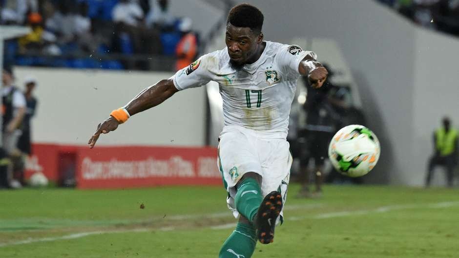 10 ngoi sao tro ve tu CAN 2017 anh 7