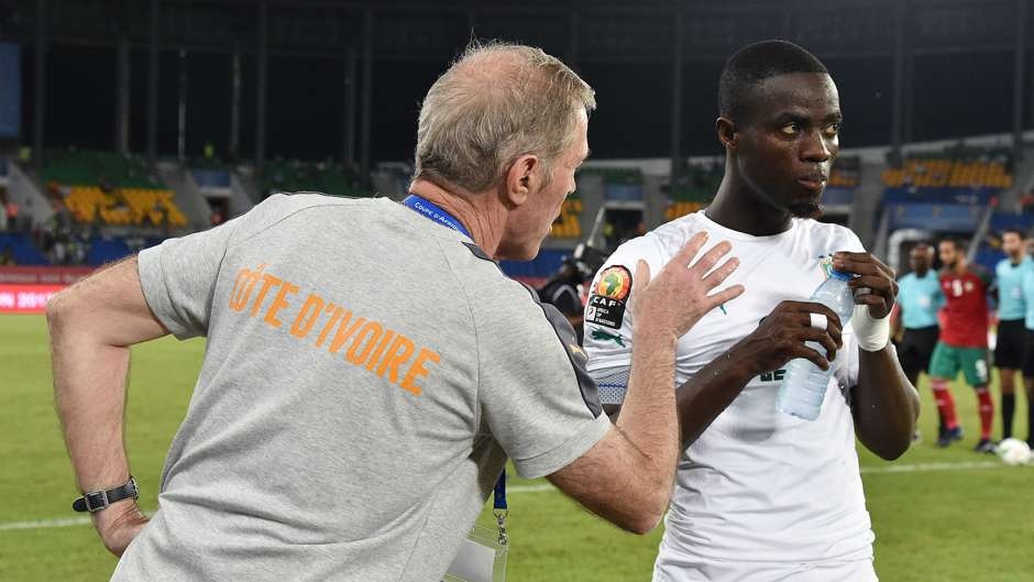 10 ngoi sao tro ve tu CAN 2017 anh 8