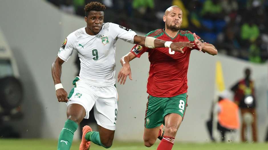 10 ngoi sao tro ve tu CAN 2017 anh 9