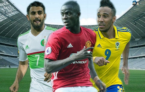 10 ngoi sao tro ve som sau khi bi loai khoi CAN 2017 hinh anh