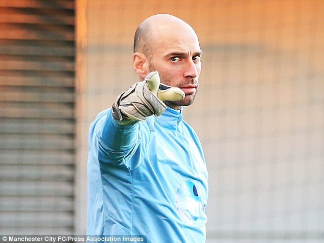 Tan binh cua Pep vat lon voi thoi tiet o Anh anh 10