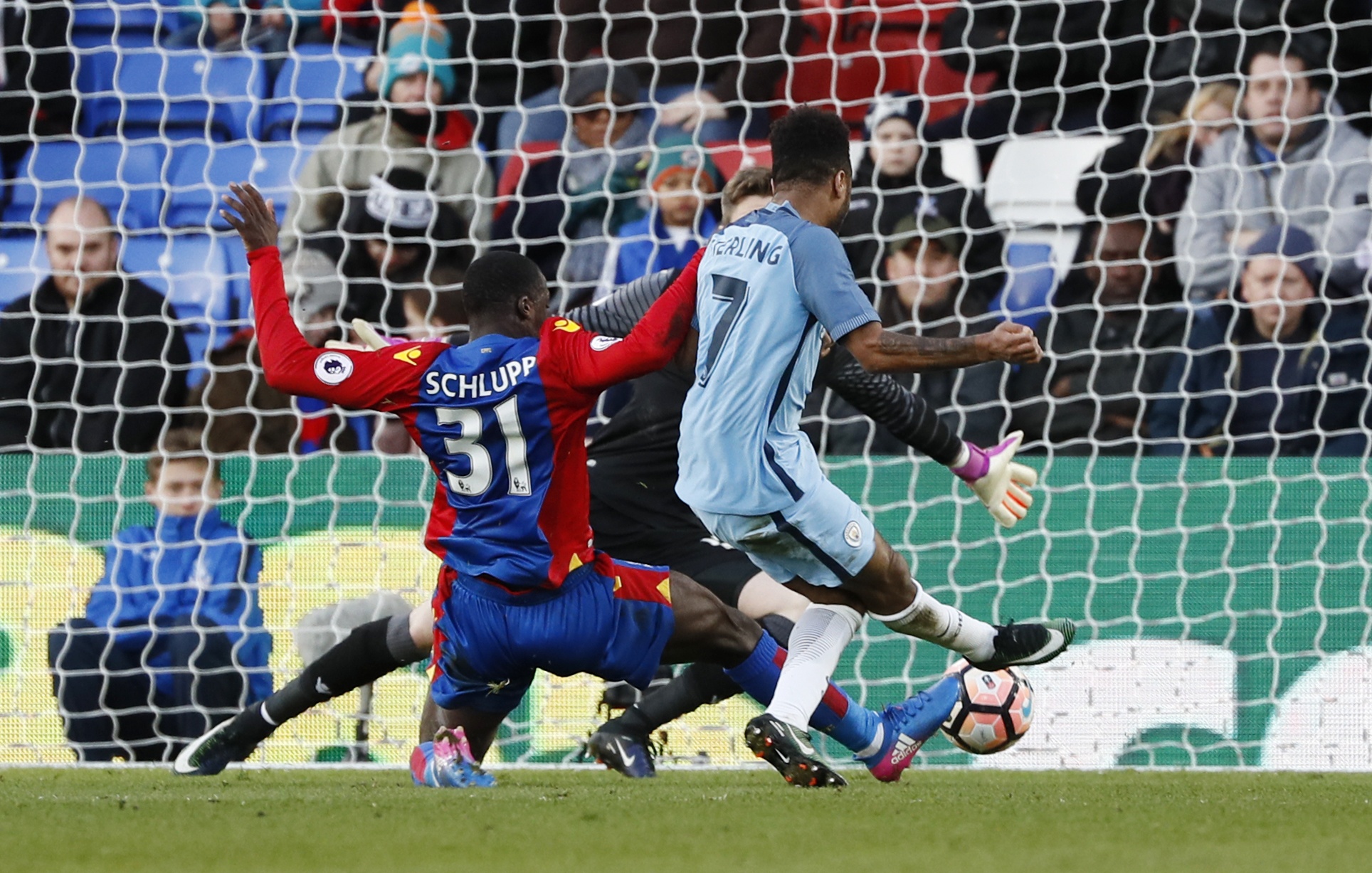 Man City vào vòng 5 FA Cup ảnh 3 Man City vao vong 5 FA Cup anh 3