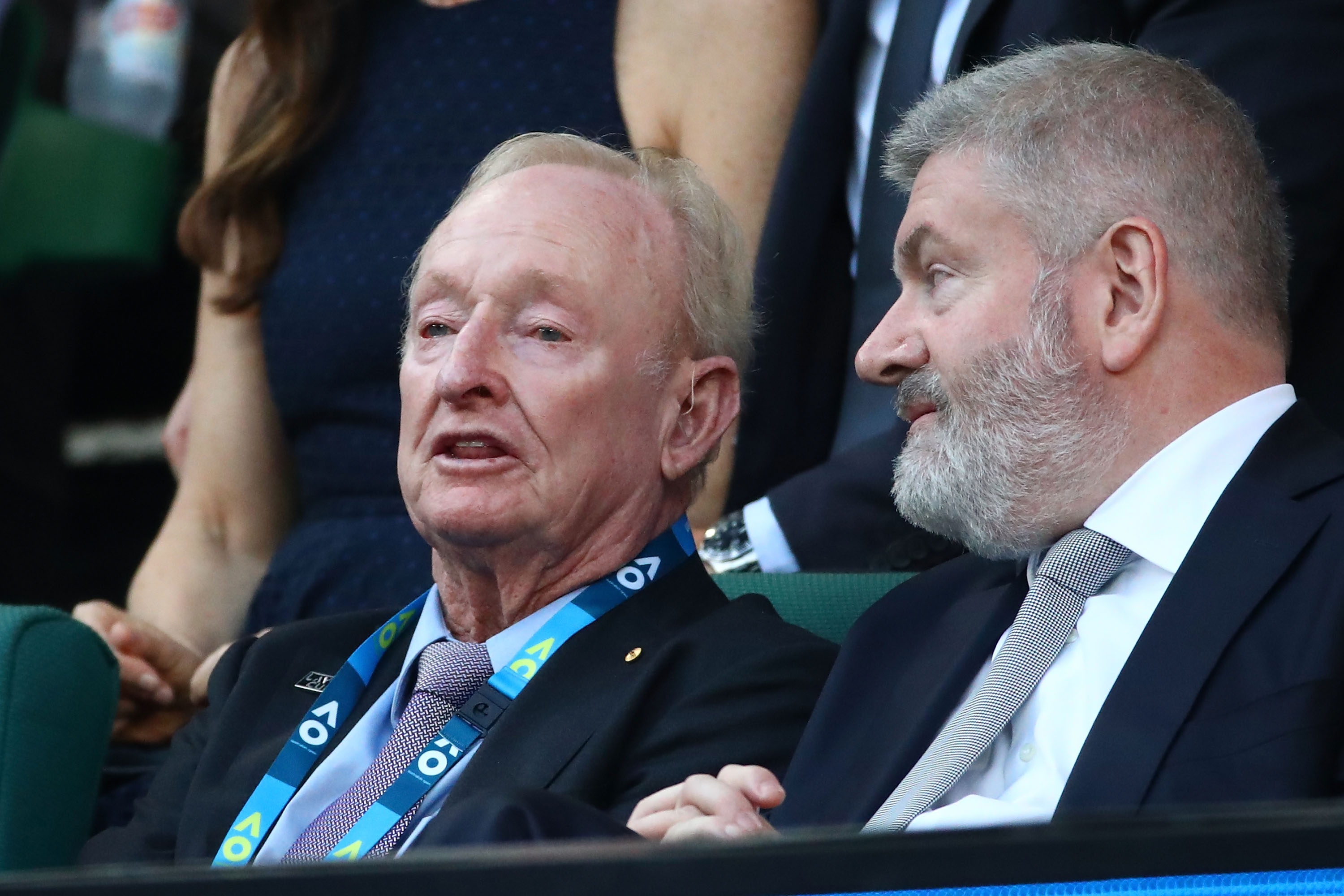 vo,  ban gai co vu Federer,  Nadal anh 7