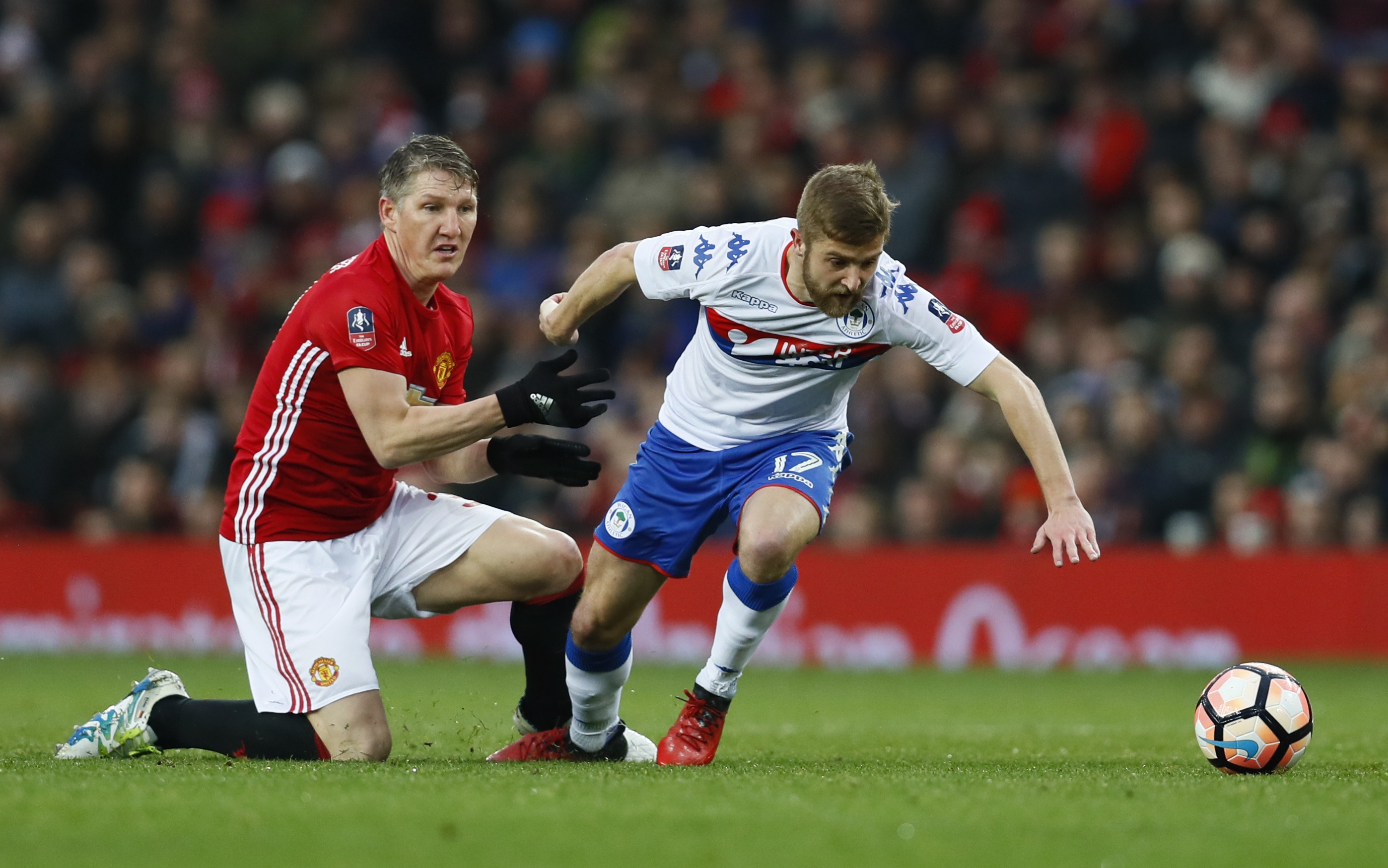 Ghe du bi toa sang dua MU vao vong 5 FA Cup anh 3