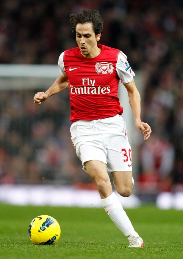 7 vu lam an ky quac trong ngay cuoi cac ky chuyen anh 2