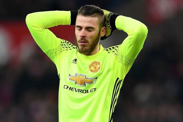 7 vu lam an ky quac trong ngay cuoi cac ky chuyen anh 5