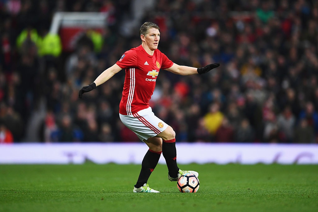 Ghe du bi toa sang dua MU vao vong 5 FA Cup anh 7