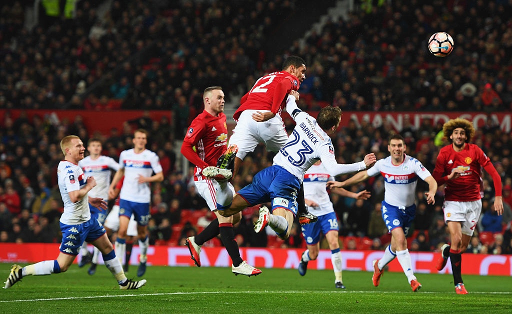 Ghe du bi toa sang dua MU vao vong 5 FA Cup anh 9