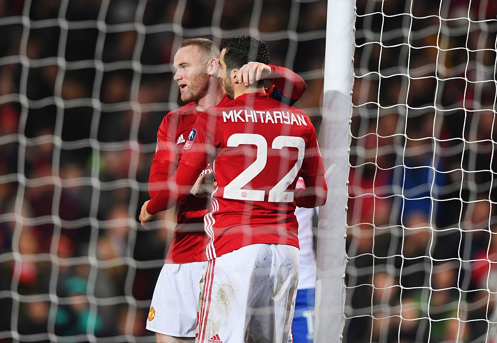 Ghe du bi toa sang dua MU vao vong 5 FA Cup anh 10