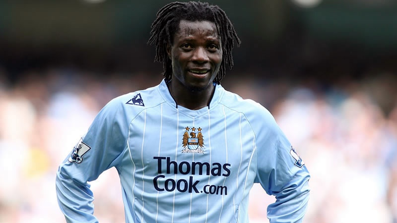 7 vu lam an ky quac trong ngay cuoi cac ky chuyen anh 7