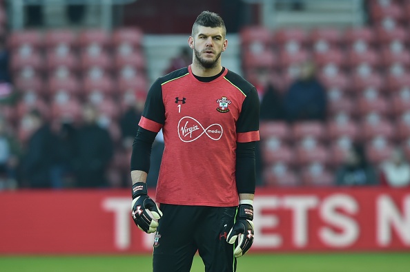 13 'người không phổi' tại Premier League mùa này ảnh 5 13 'nguoi khong phoi' tai Premier League mua nay anh 5