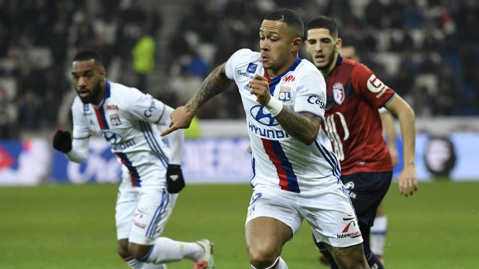 10 vu chuyen nhuong dang chu y trong thang 1 anh 10