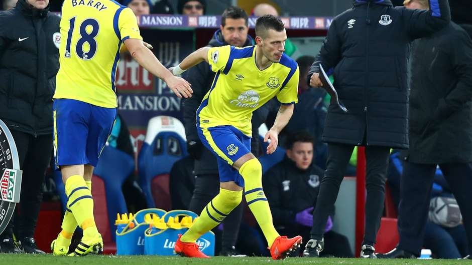 10 vu chuyen nhuong dang chu y trong thang 1 anh 2