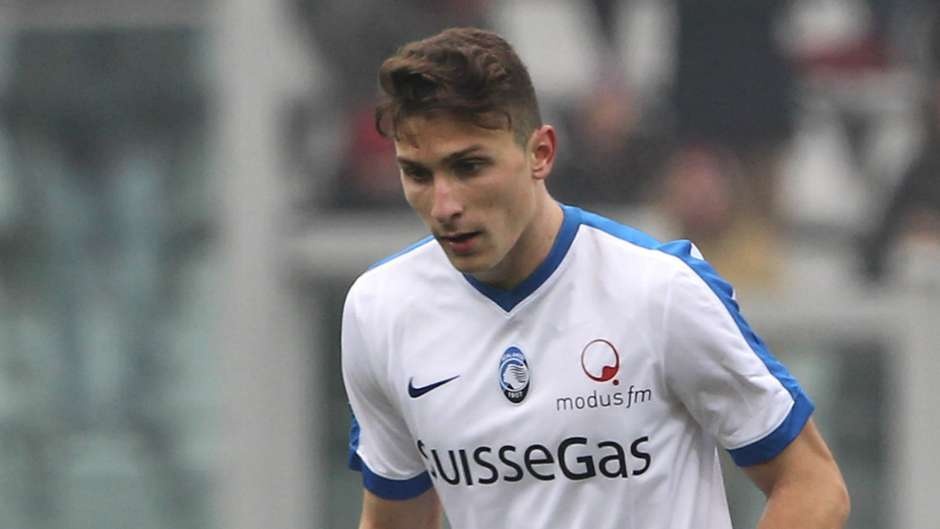 10 CLB chi tieu manh nhat trong thang 1 anh 2