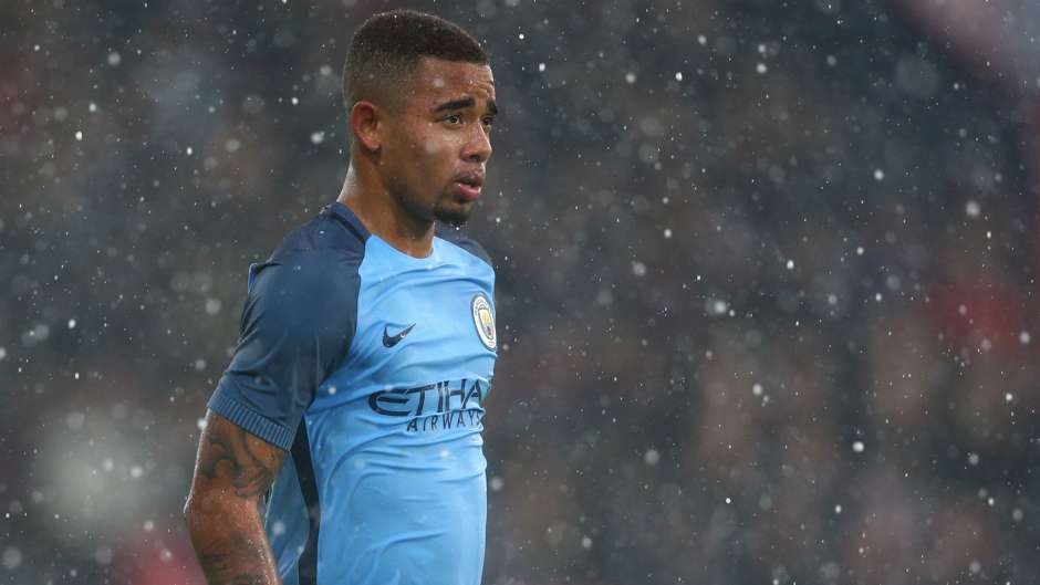 10 vu chuyen nhuong dang chu y trong thang 1 anh 3