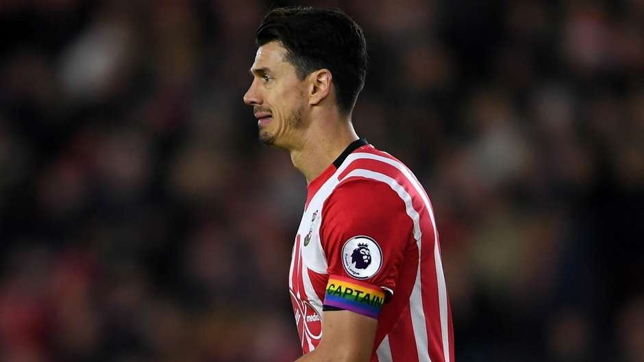 10 vu chuyen nhuong dang chu y trong thang 1 anh 4