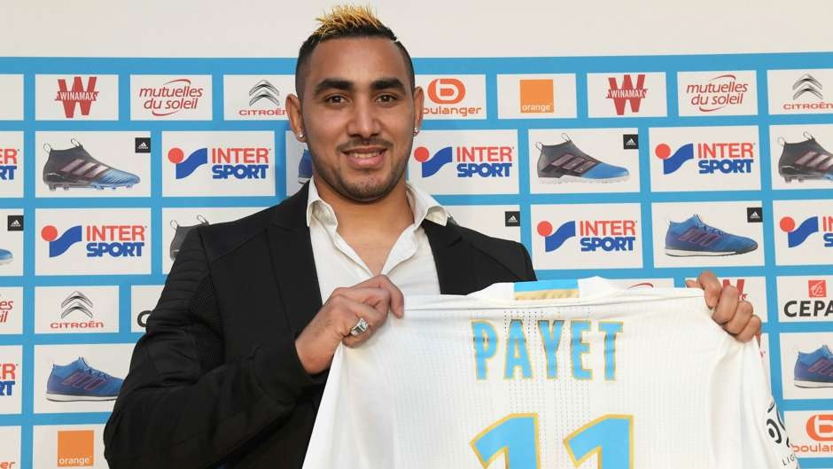 10 vu chuyen nhuong dang chu y trong thang 1 anh 5