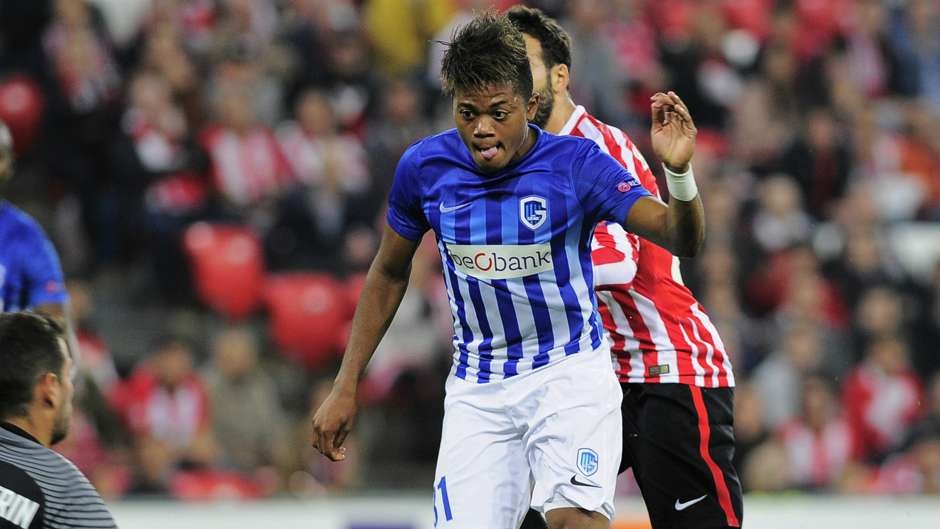 10 vu chuyen nhuong dang chu y trong thang 1 anh 7