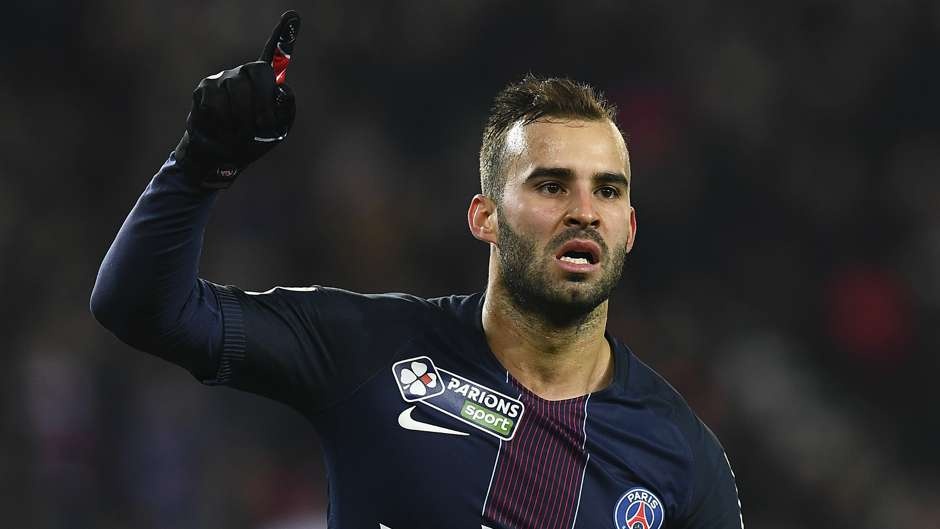 10 vu chuyen nhuong dang chu y trong thang 1 anh 8