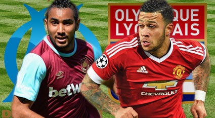 10 thuong vu dang chu y dien ra trong thang 1 hinh anh