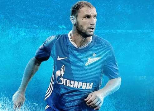 Chuyen nhuong 1/2: Chelsea chia tay cong than hinh anh