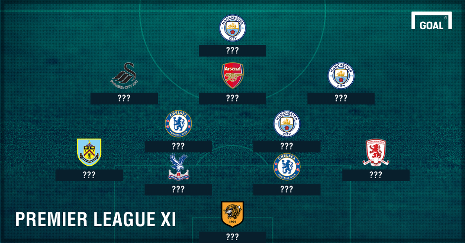 Hung than cua MU vao doi hinh hay nhat Premier League hinh anh