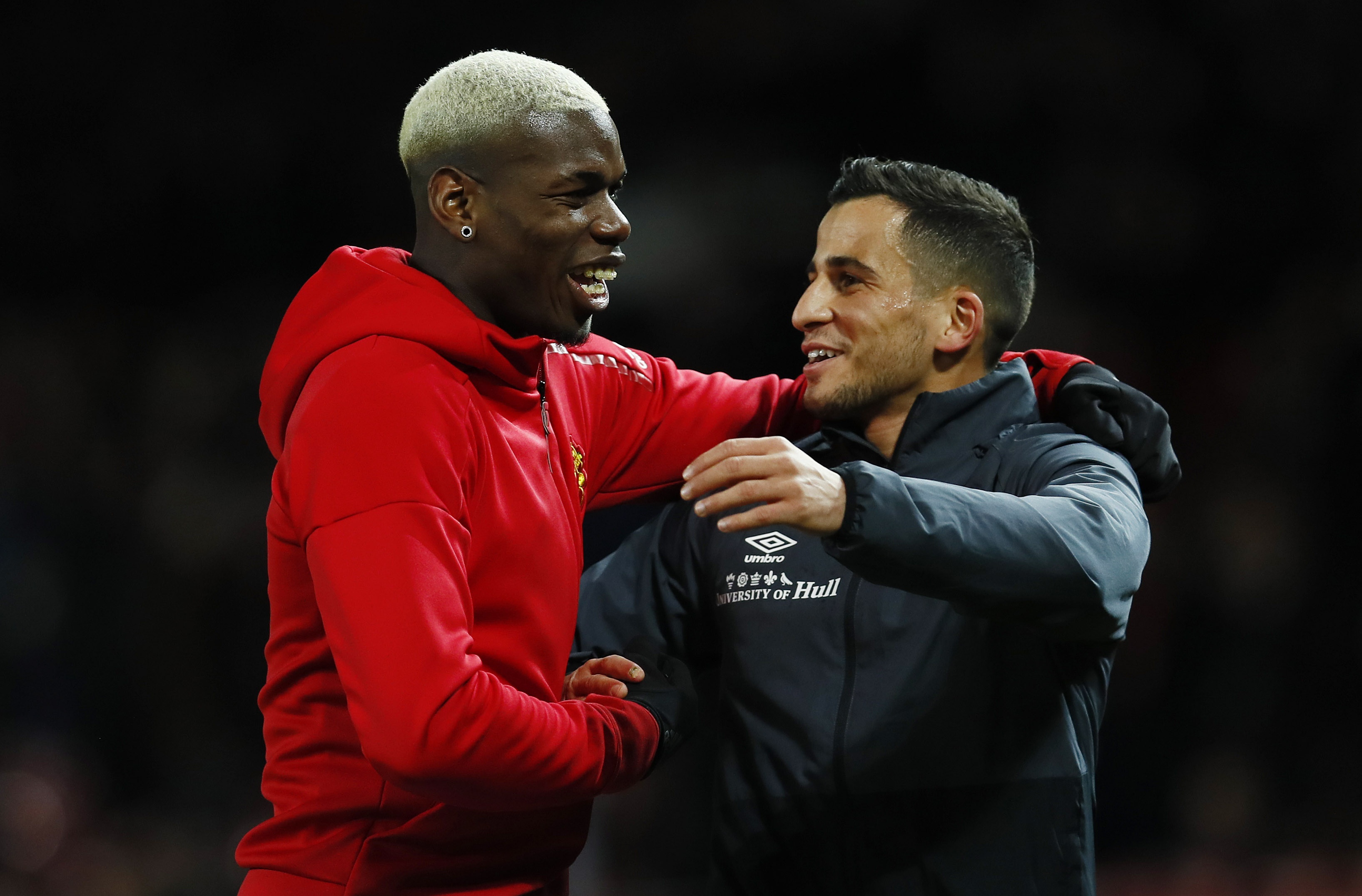 MU hoa Hull City 0-0 anh 2