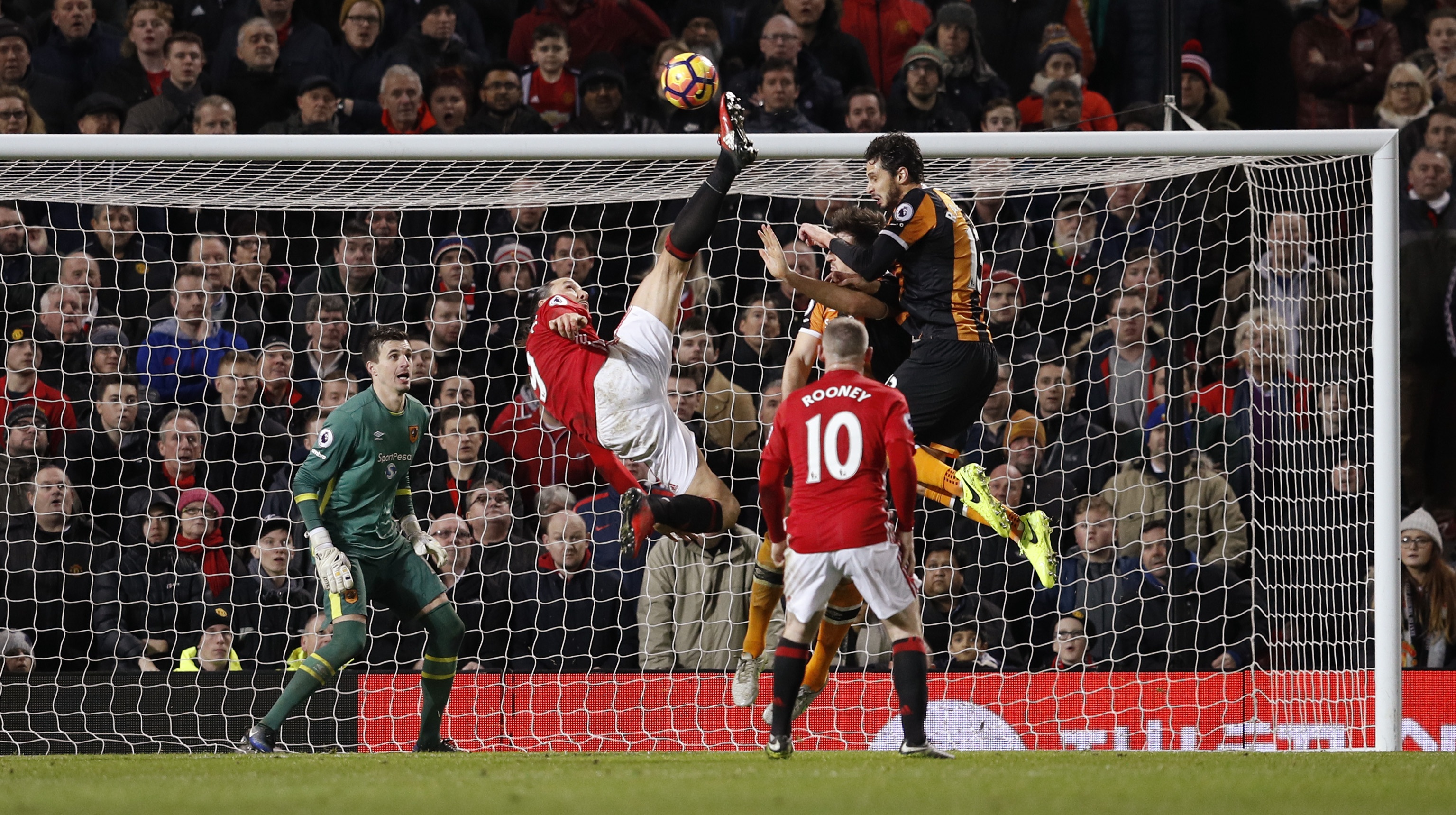 MU hoa Hull City 0-0 anh 12