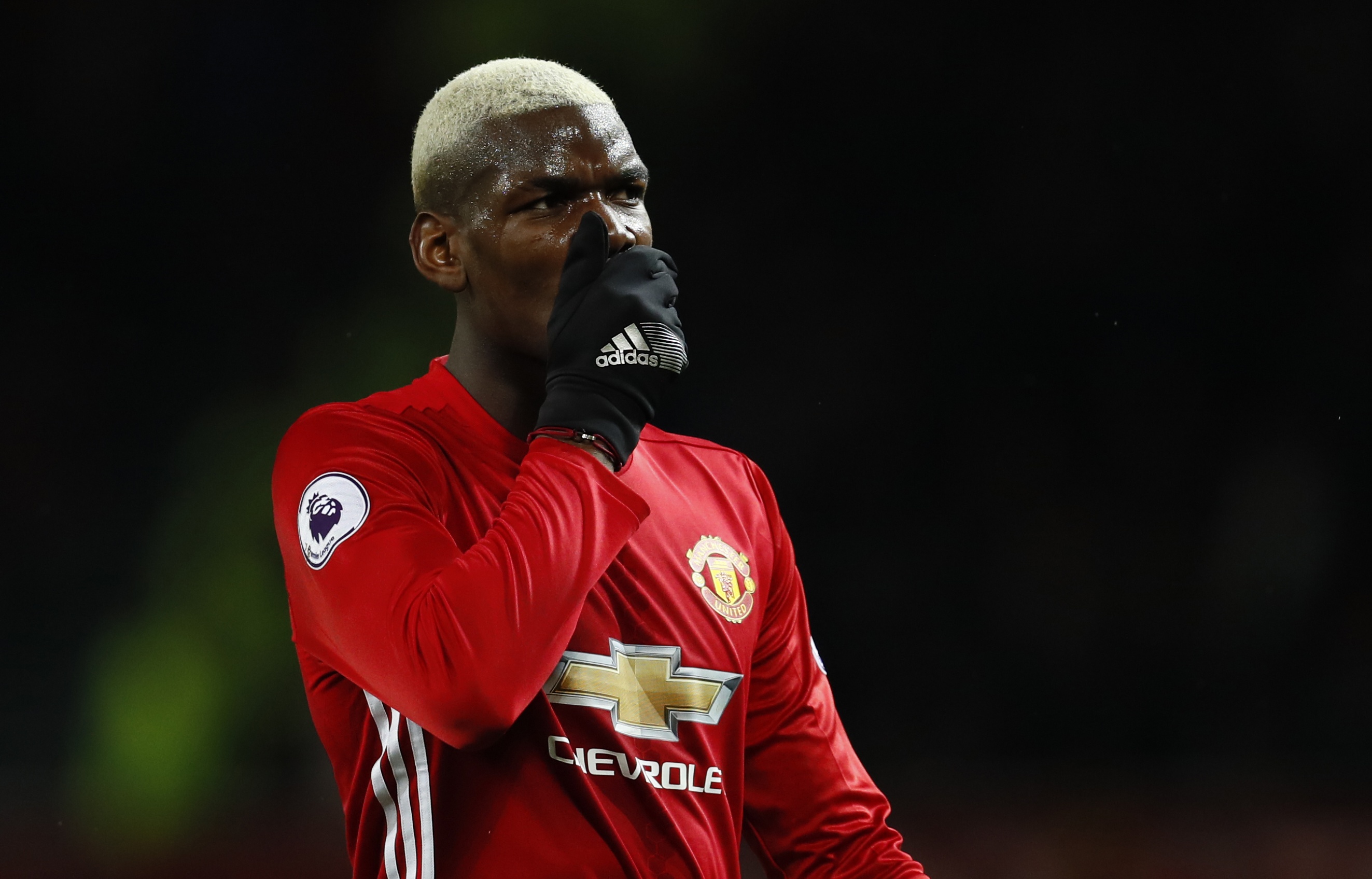 MU hoa Hull City 0-0 anh 13