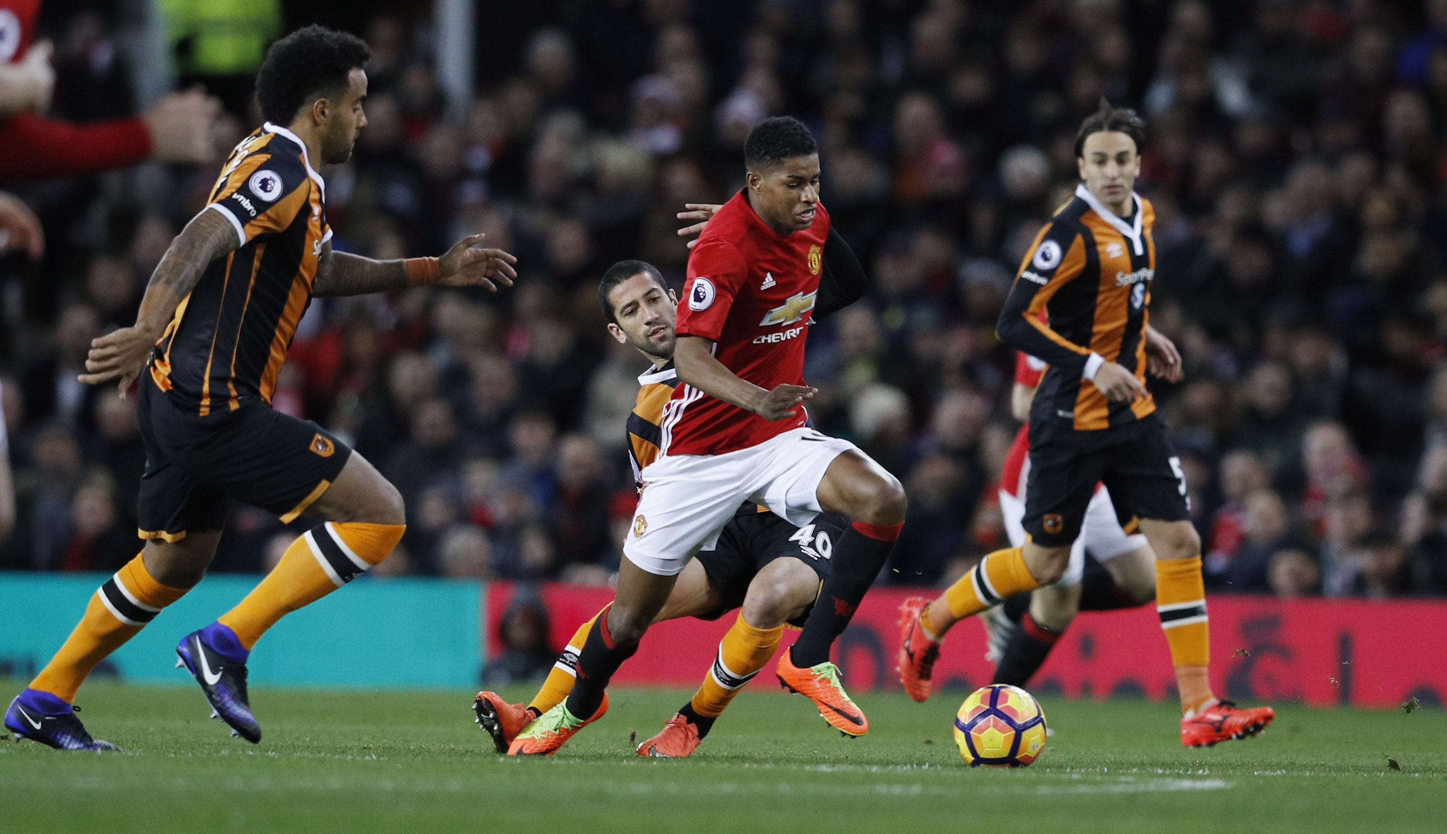 MU hoa Hull City 0-0 anh 3