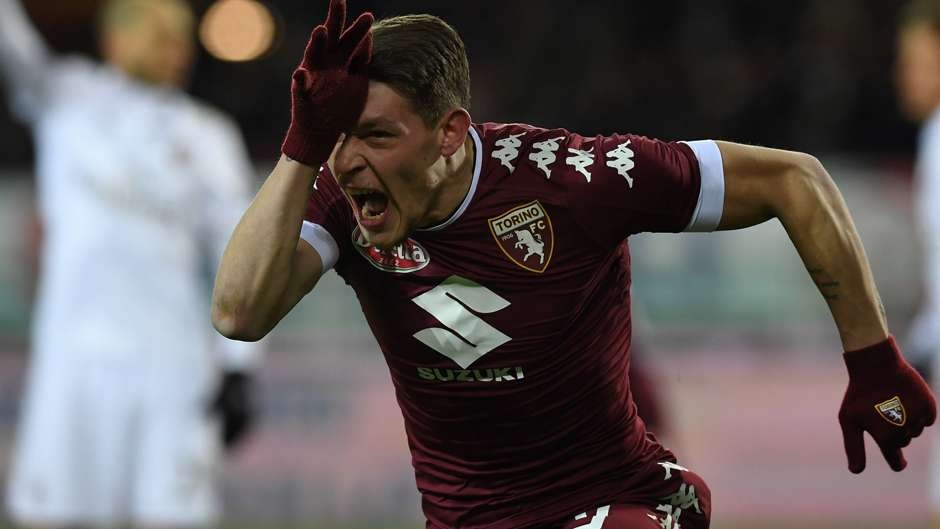 10 tien dao mau muc nhat chau Au mua nay anh 2