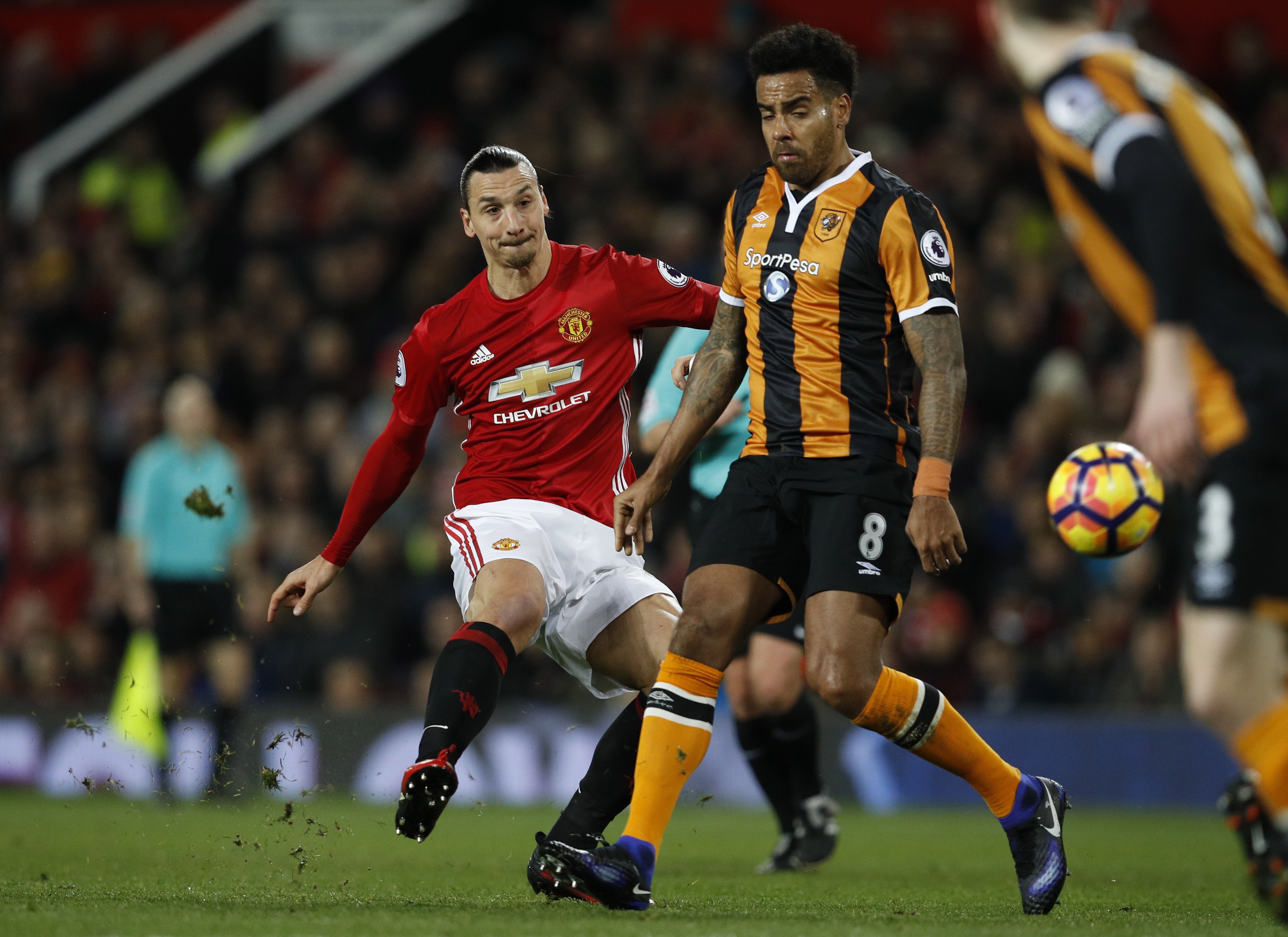MU hoa Hull City 0-0 anh 4