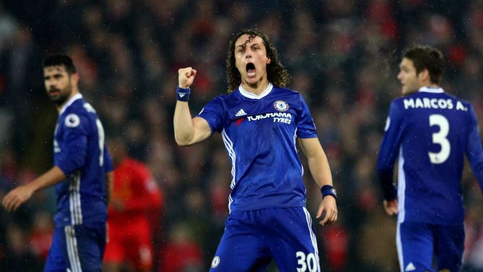 doi hinh tieu bieu vong 23 giai Ngoai hang anh 4