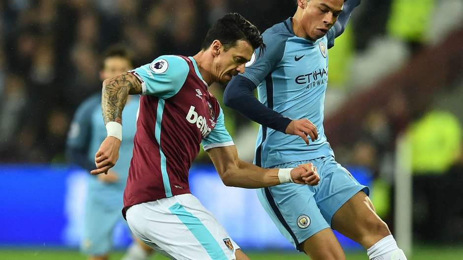 doi hinh te nhat giai ngoai hang anh 4