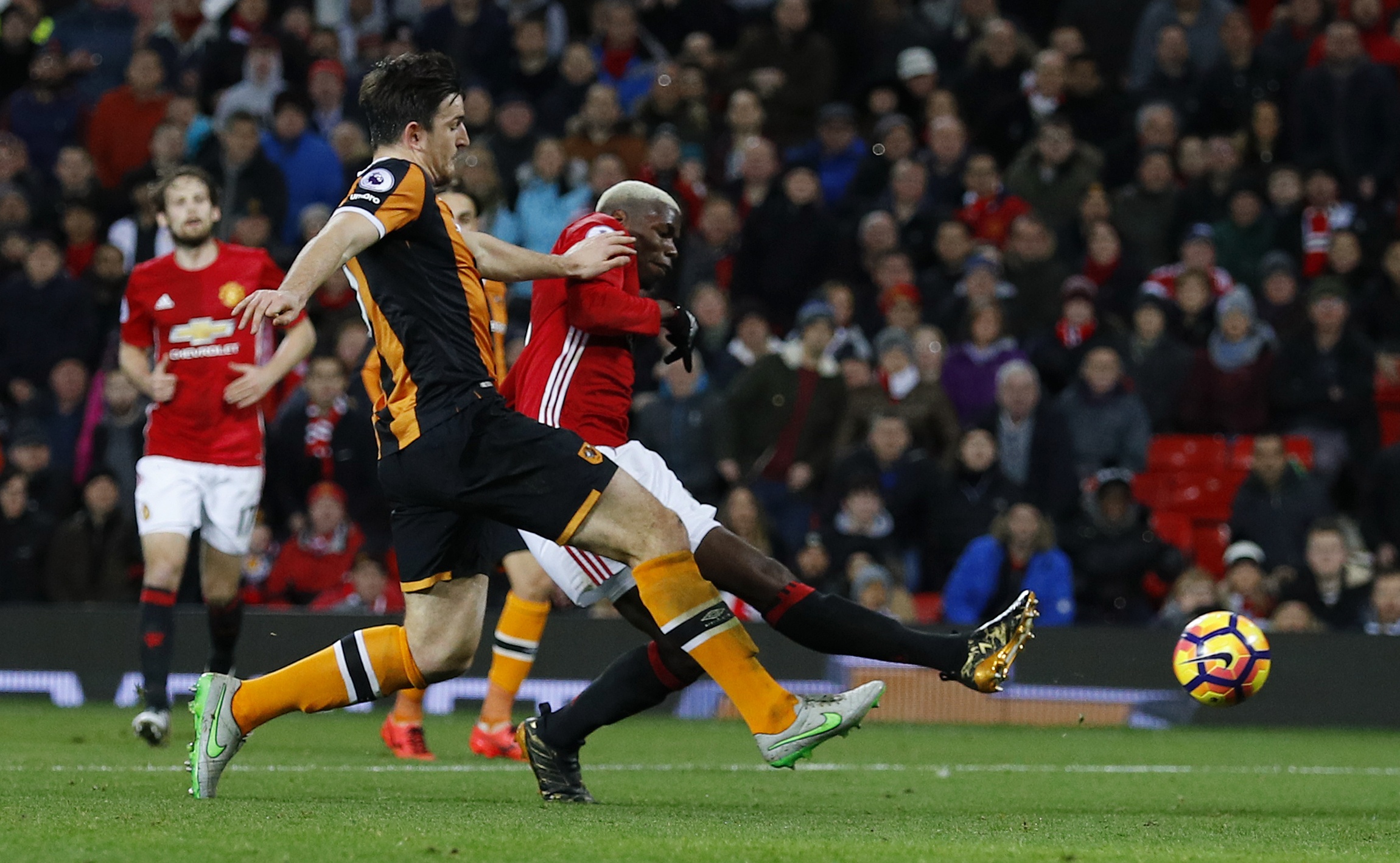 MU hoa Hull City 0-0 anh 5