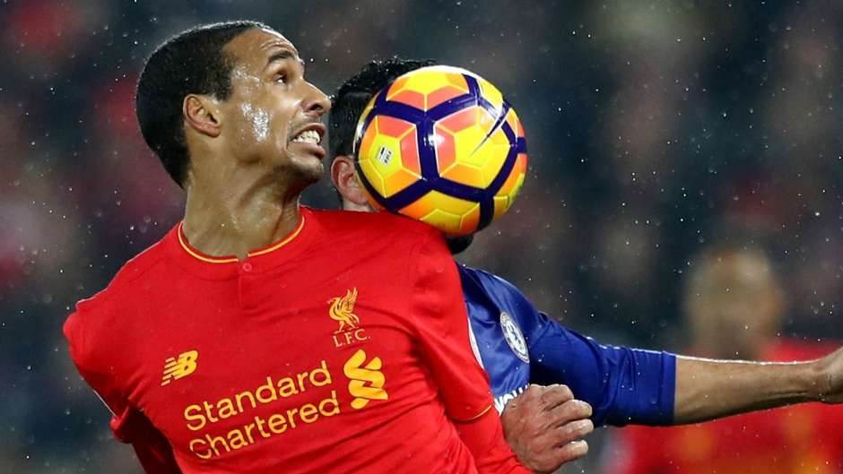 doi hinh te nhat giai ngoai hang anh 5