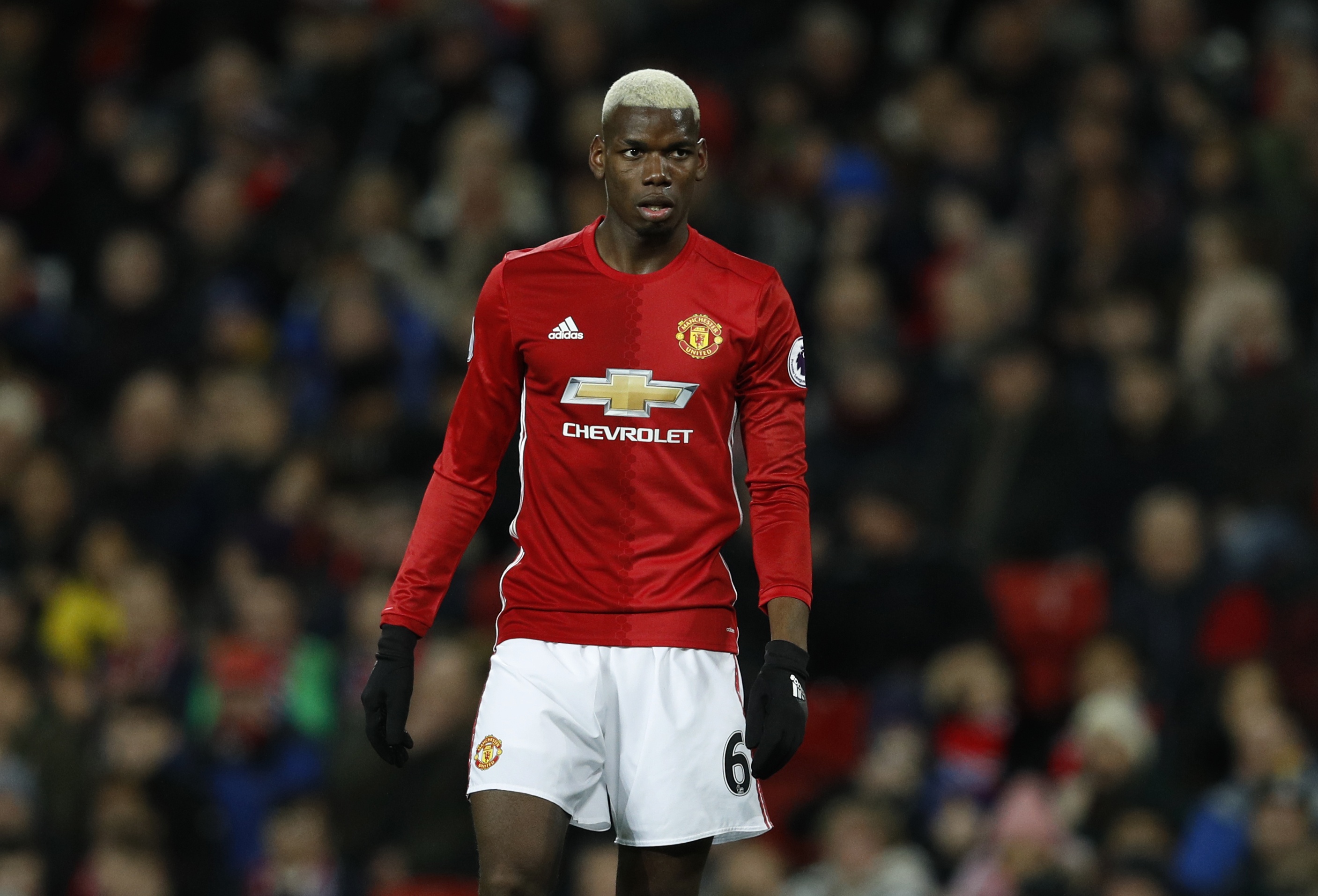 MU hoa Hull City 0-0 anh 6