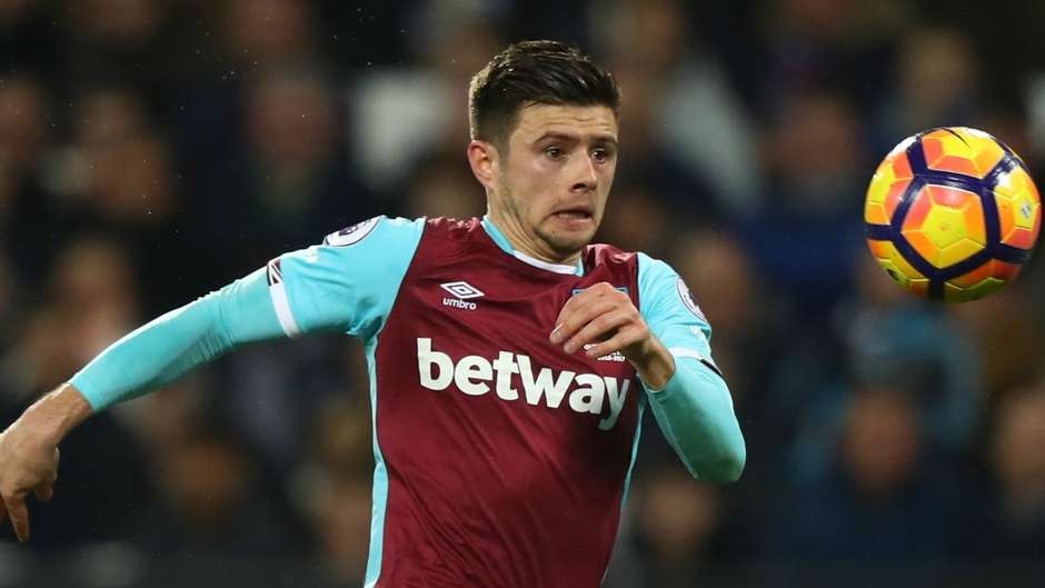 doi hinh te nhat giai ngoai hang anh 6