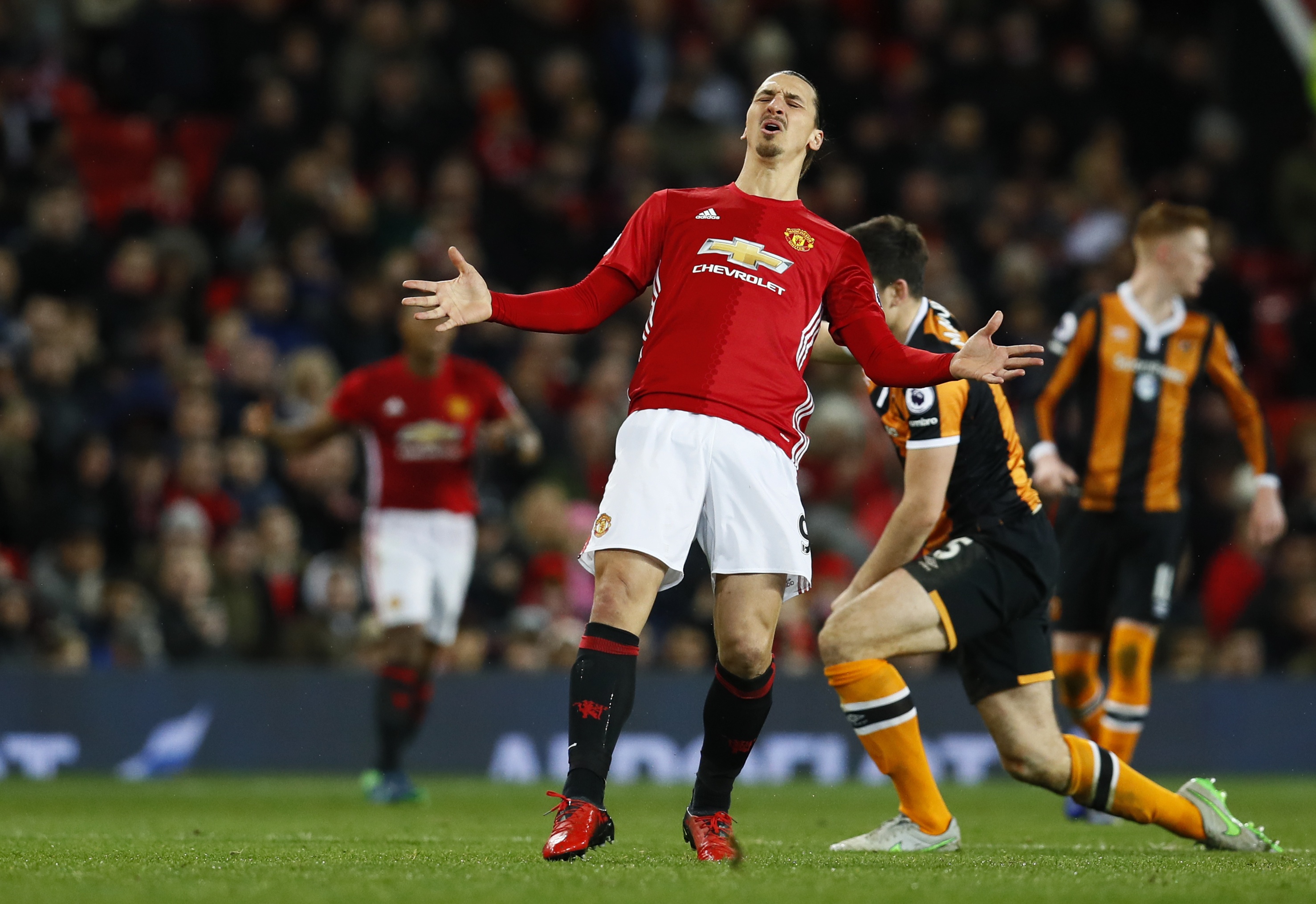 MU hoa Hull City 0-0 anh 7