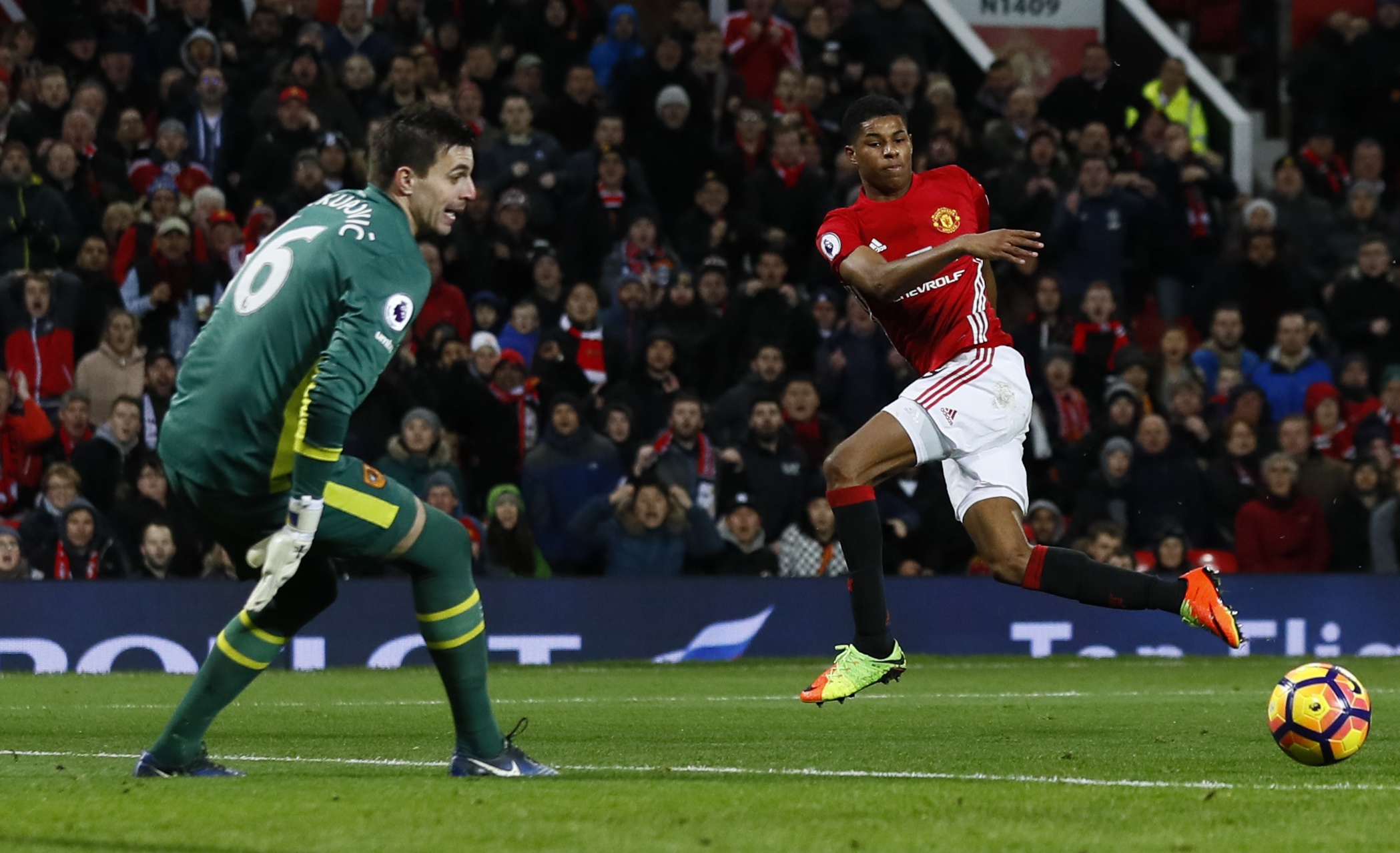 MU hoa Hull City 0-0 anh 8