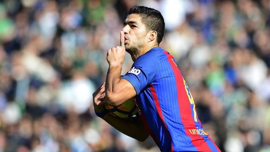 10 tien dao mau muc nhat chau Au mua nay anh 8