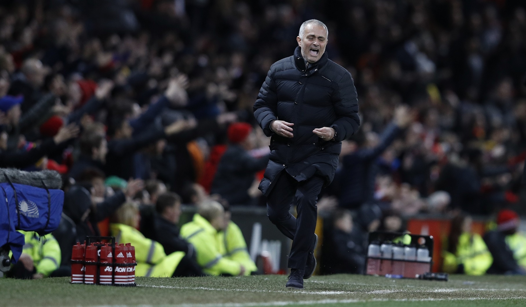 MU hoa Hull City 0-0 anh 10