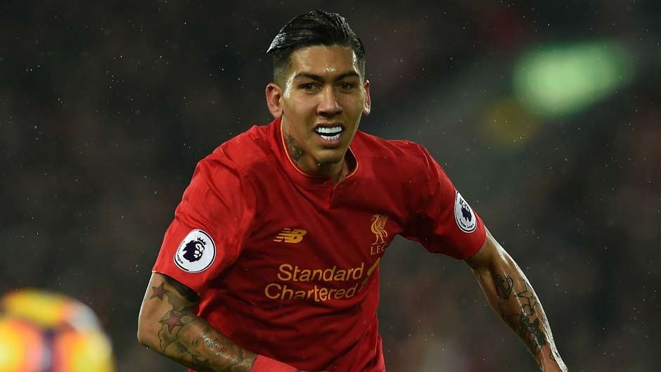 doi hinh te nhat giai ngoai hang anh 10