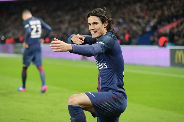 10 tien dao mau muc nhat chau Au mua nay anh 6