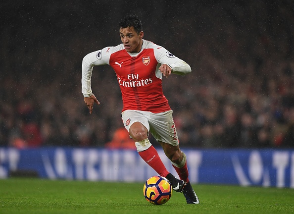 10 tien dao mau muc nhat chau Au mua nay anh 10