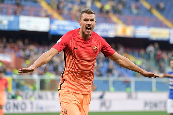 10 tien dao mau muc nhat chau Au mua nay anh 3