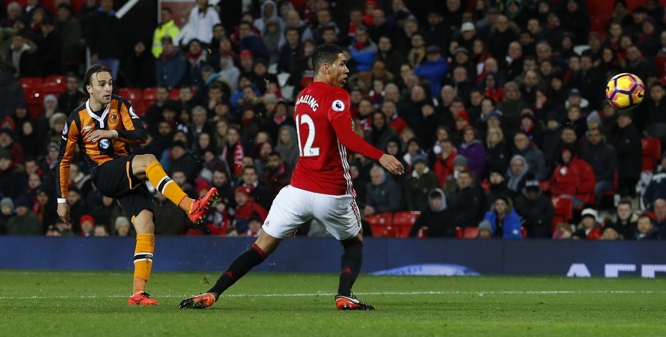 MU hoa Hull City 0-0 anh 11