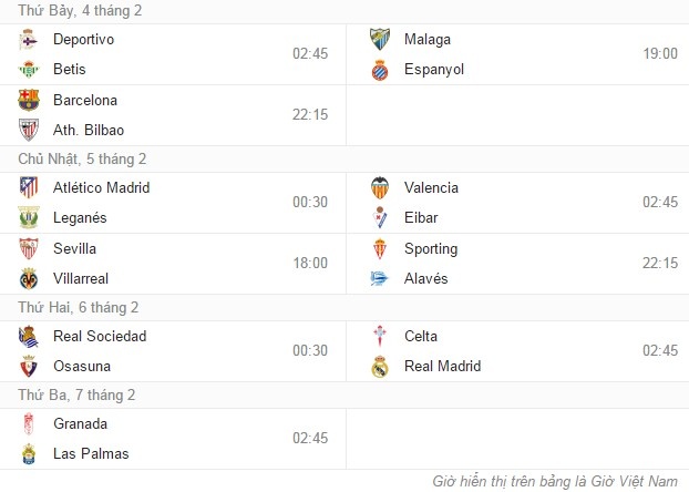 Ramos đổi áo với CĐV để lấy túi thịt lợn ảnh 7 Ramos doi ao voi CDV de lay tui thit lon anh 7