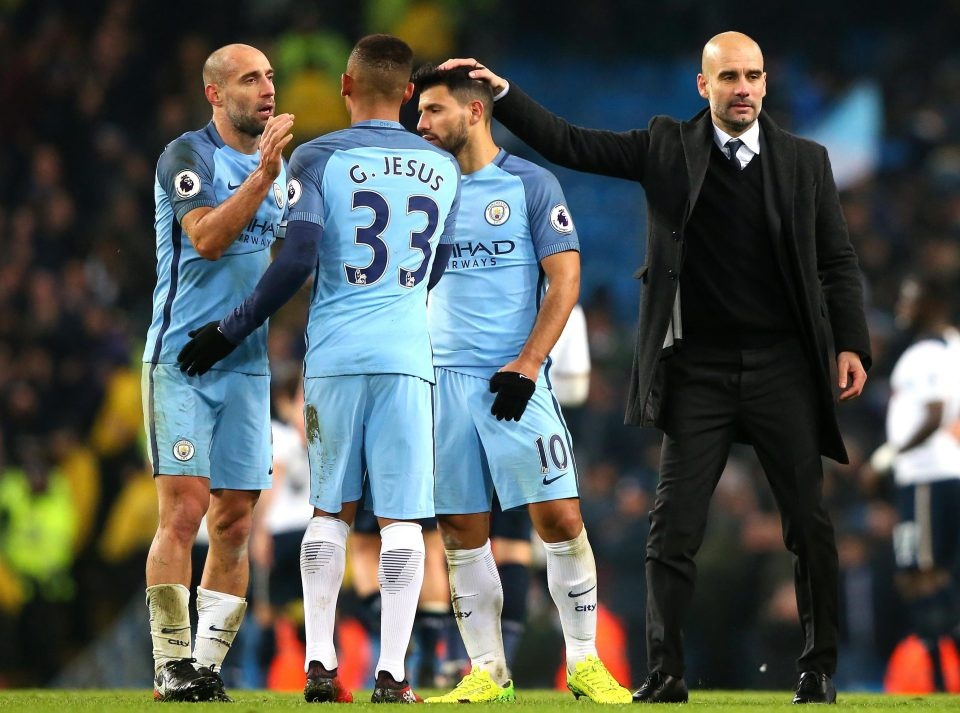 Giai ma hinh xam cua Gabriel Jesus anh 10