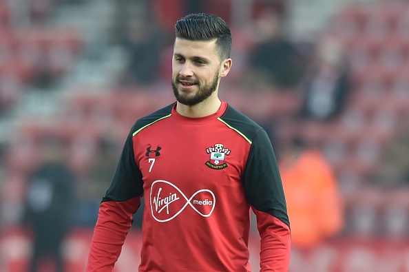 10 cau thu chay nhanh nhat NHA anh 10